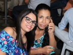 /imagens/851/145x109IMG_8054.jpg