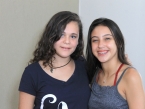 /imagens/852/145x109IMG_8118.jpg