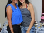 /imagens/852/145x109IMG_8123.jpg