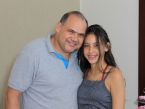 /imagens/852/145x109IMG_8159.jpg