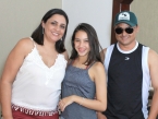 /imagens/852/145x109IMG_8168.jpg