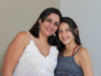 /imagens/852/145x109IMG_8170.jpg