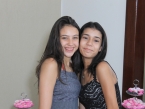 /imagens/852/145x109IMG_8177.jpg