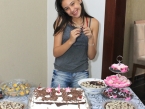 /imagens/852/145x109IMG_8184.jpg