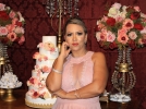 ver fotos Lucimar