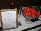 /imagens/853/145x109IMG_8304.jpg