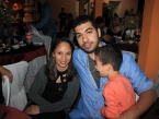/imagens/853/145x109IMG_8323.jpg