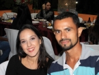 /imagens/853/145x109IMG_8324.jpg