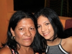 /imagens/853/145x109IMG_8331.jpg