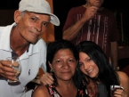 /imagens/853/145x109IMG_8332.jpg
