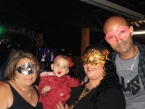 /imagens/853/145x109IMG_8343.jpg