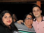 /imagens/853/145x109IMG_8346.jpg