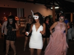 /imagens/853/145x109IMG_8352.jpg