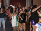/imagens/853/145x109IMG_8374.jpg