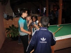 /imagens/853/145x109IMG_8390.jpg