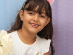 /imagens/854/145x109IMG_8403.jpg