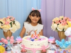 /imagens/854/145x109IMG_8450.jpg