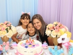 /imagens/854/145x109IMG_8465.jpg