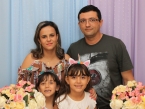 /imagens/854/145x109IMG_8503.jpg