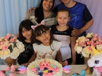 /imagens/854/145x109IMG_8512.jpg