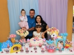 /imagens/854/145x109IMG_8515.jpg