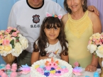 /imagens/854/145x109IMG_8568.jpg