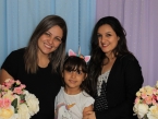 /imagens/854/145x109IMG_8574.jpg
