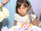 /imagens/854/145x109IMG_8611.jpg