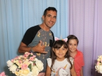 /imagens/854/145x109IMG_8624.jpg