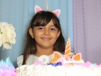 /imagens/854/145x109IMG_8627.jpg