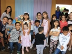 /imagens/854/145x109IMG_8644.jpg