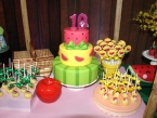 /imagens/857/145x109IMG_8902.jpg