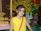 /imagens/857/145x109IMG_8911.jpg