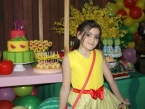 /imagens/857/145x109IMG_8912.jpg