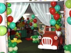 /imagens/857/145x109IMG_8915.jpg