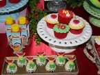 /imagens/857/145x109IMG_8946.jpg