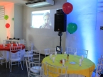 /imagens/857/145x109IMG_8951a.jpg