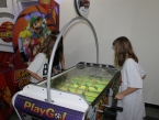 /imagens/857/145x109IMG_8954.jpg