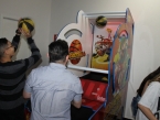 /imagens/857/145x109IMG_8956.jpg