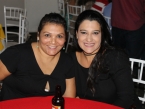 /imagens/857/145x109IMG_8957.jpg