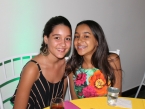 /imagens/857/145x109IMG_8961.jpg