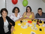 /imagens/857/145x109IMG_8962.jpg