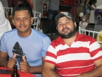 /imagens/857/145x109IMG_8966.jpg