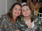 /imagens/857/145x109IMG_8967.jpg