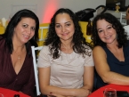 /imagens/857/145x109IMG_8968.jpg