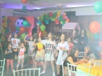 /imagens/857/145x109IMG_8977.jpg