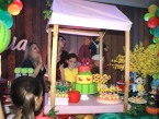 /imagens/857/145x109IMG_8982.jpg