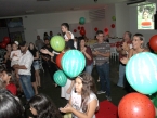 /imagens/857/145x109IMG_8987.jpg