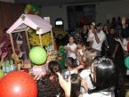 /imagens/857/145x109IMG_8988.jpg