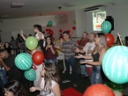 /imagens/857/145x109IMG_8989.jpg
